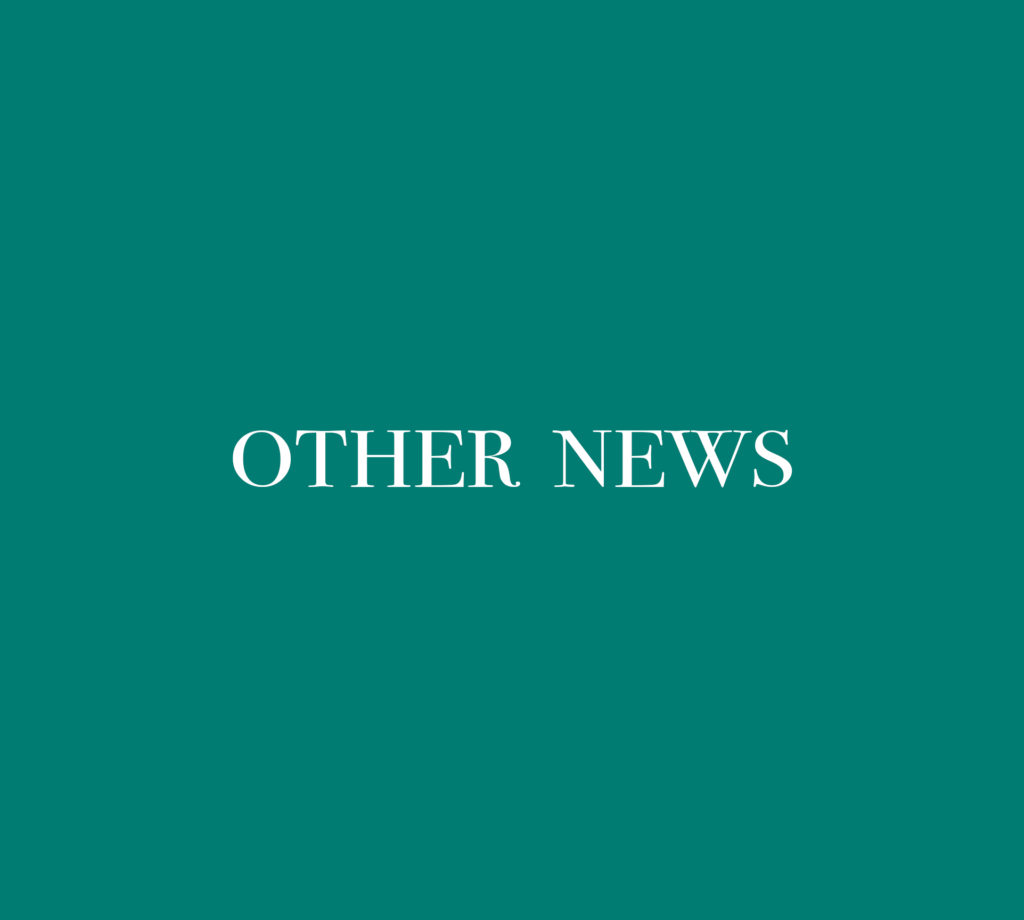 other news 2